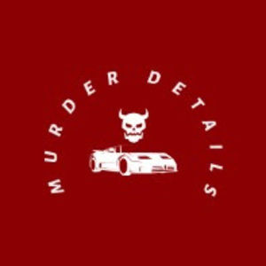 Meet your Posher, Ileene